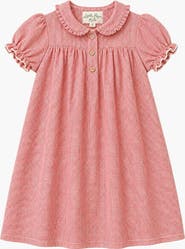 Little Paper Kids Libby Dress