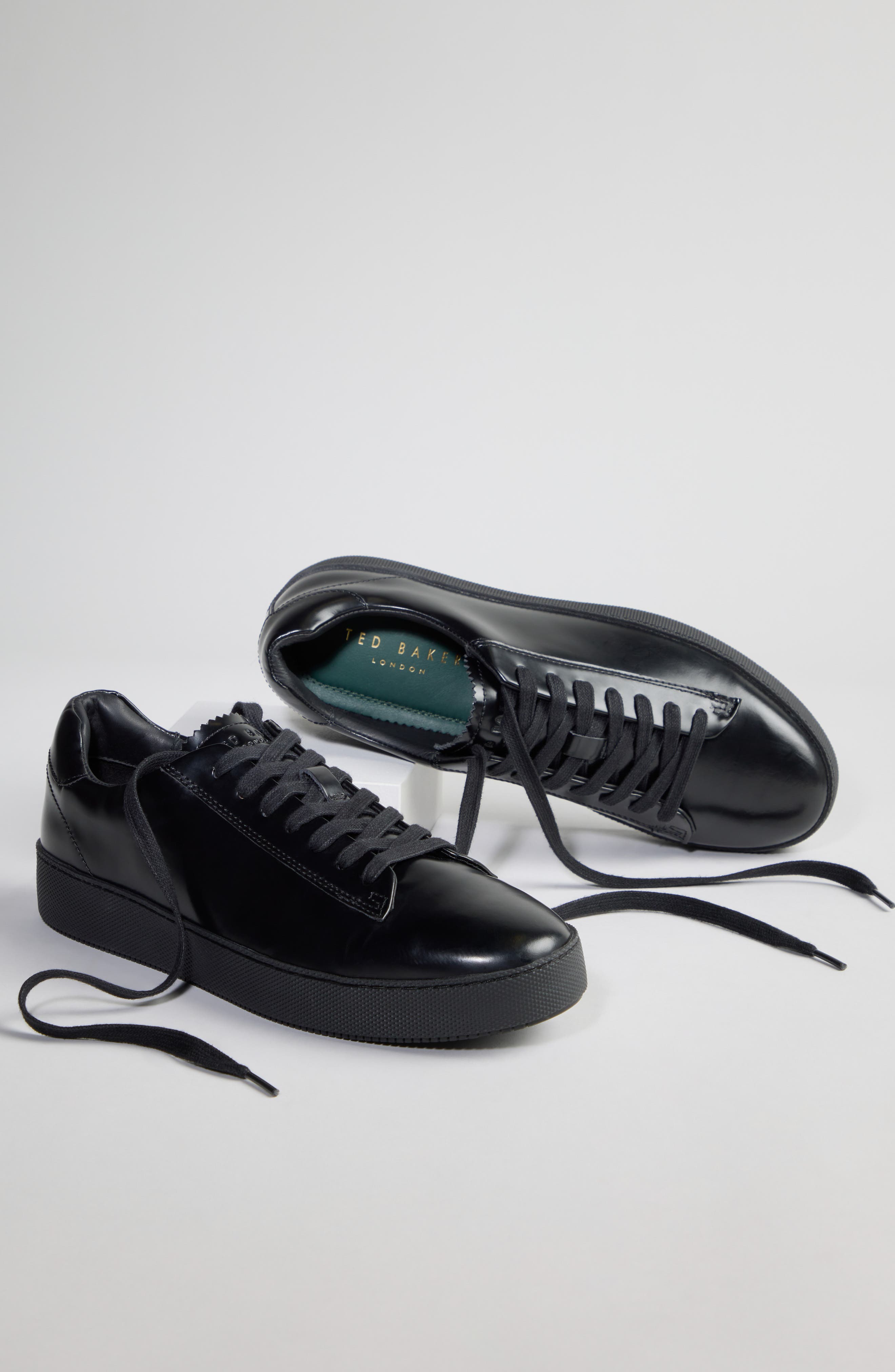 Ted Baker London Westwood Sneaker (Men) | Nordstrom