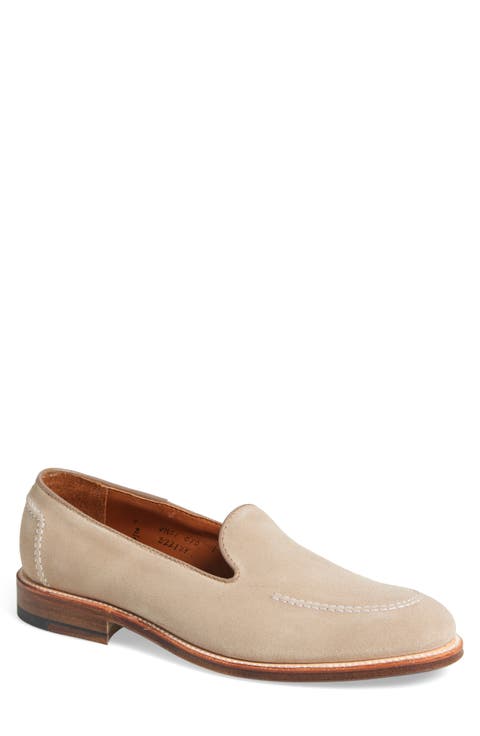 Regina Loafer (Men)