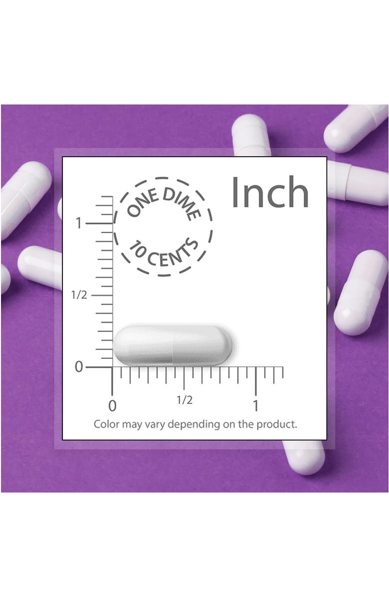 SuperSmart Neurex, Alternate, color, NO COLOR