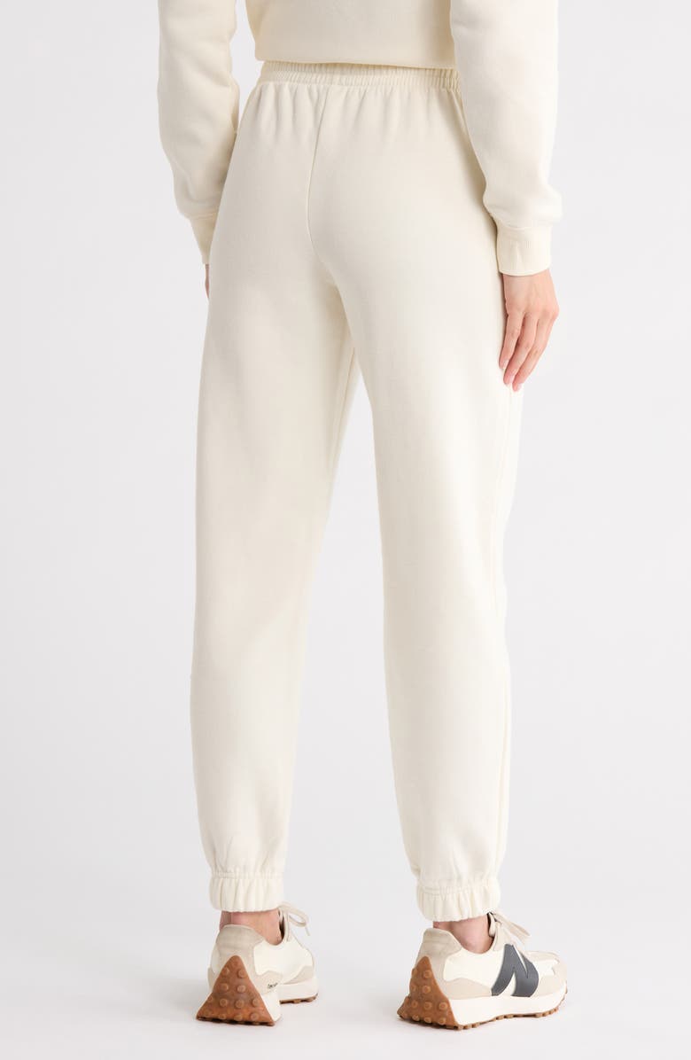 MARIKA Camila Joggers, Alternate, color, Egret