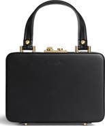 Gianvito Rossi Valì Bag