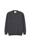 selected Dark Grey
