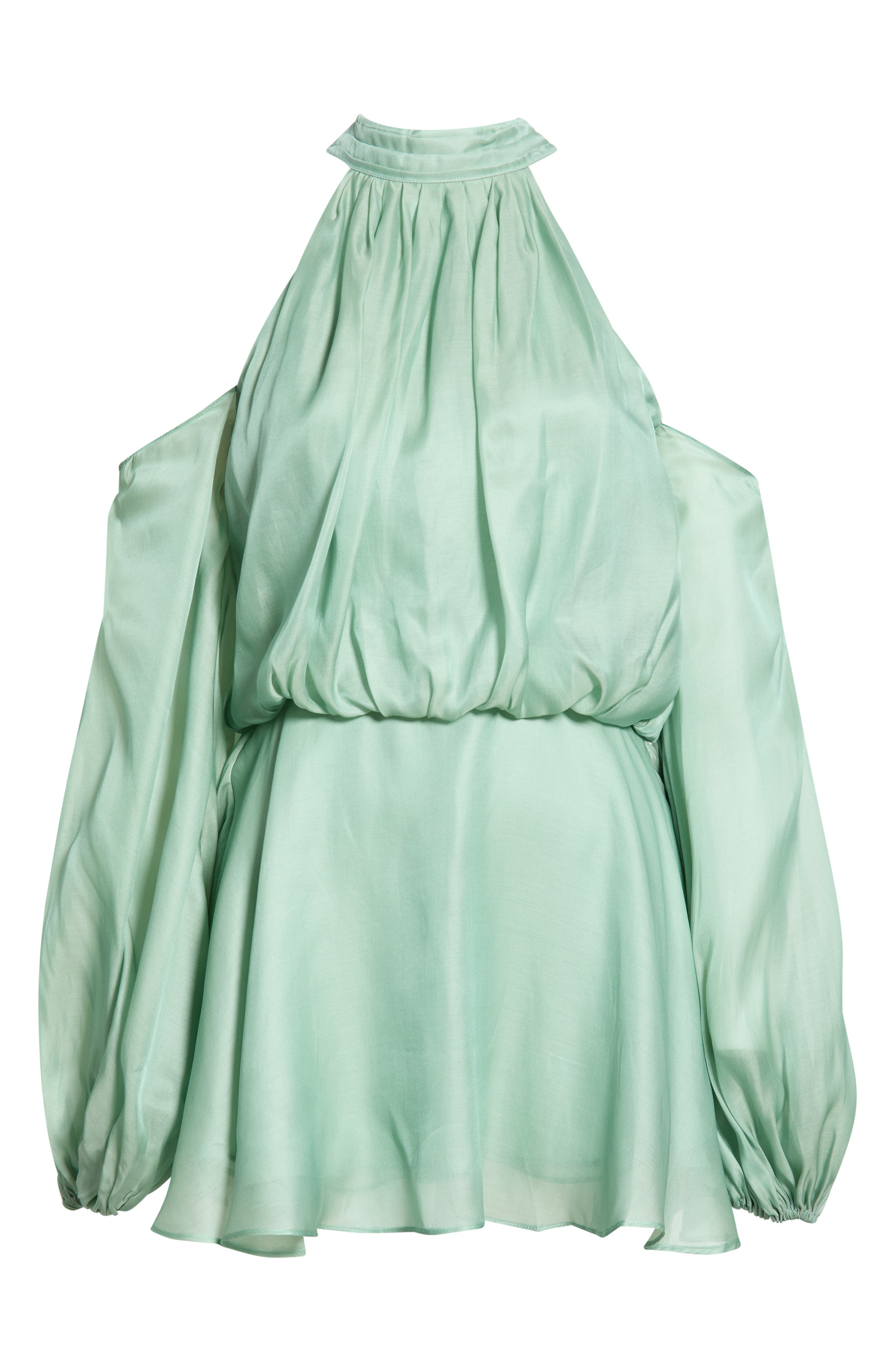 selected JADE
