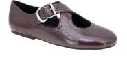 BCBGeneration Maya Mary Jane Flat