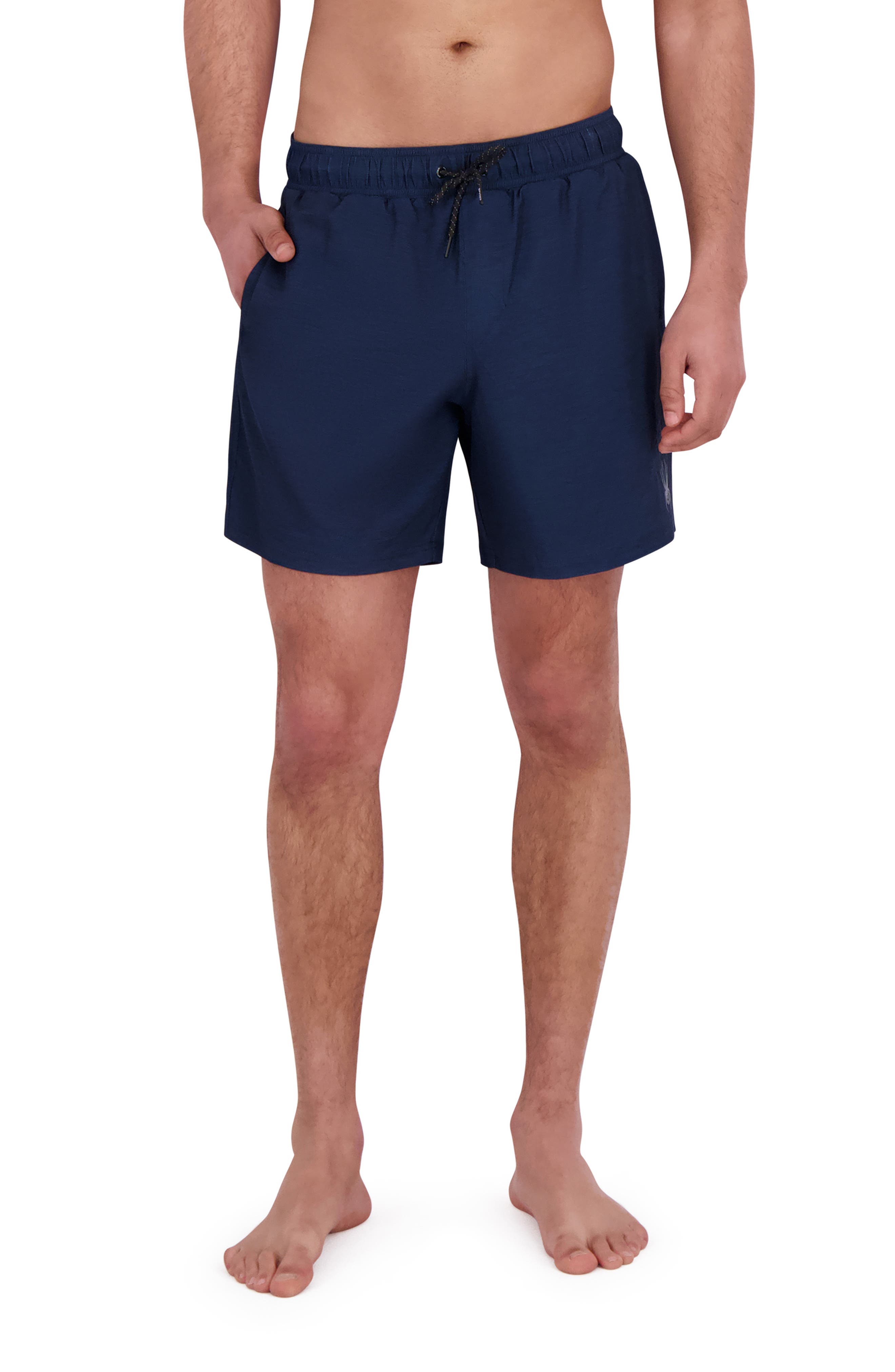 Spyder Core Volley Swim Trunks