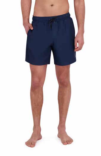 Core Volley Swim Trunks