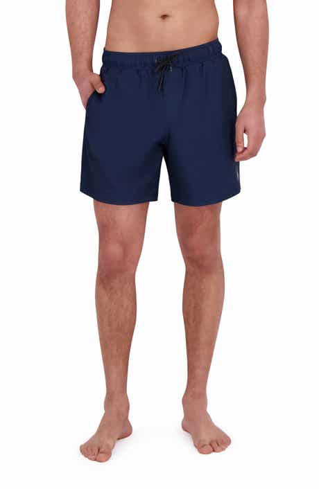 Spyder Core Volley Swim Trunks