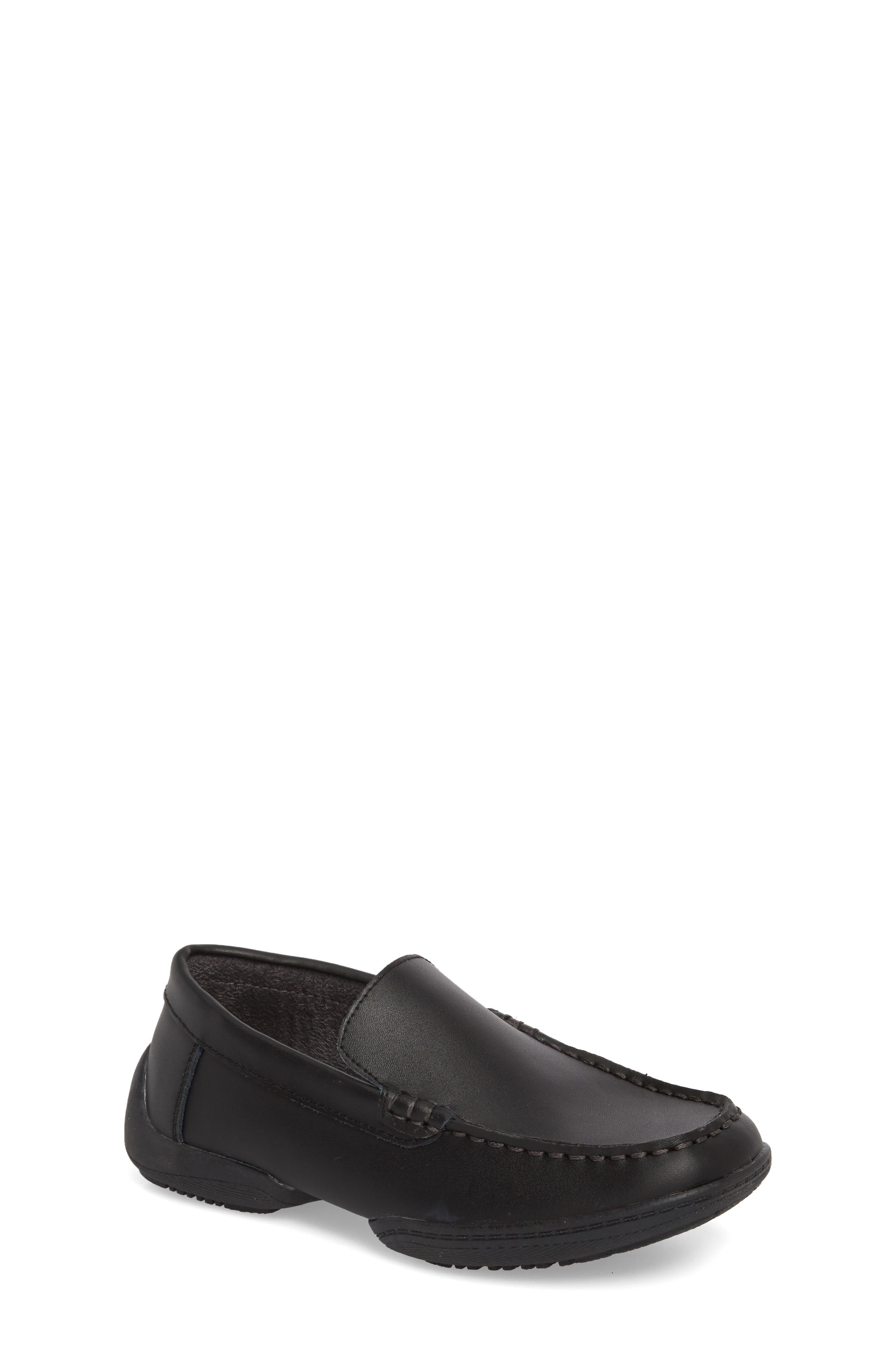Reaction Kenneth Cole Driving Dime Moccasin, Main, color, 