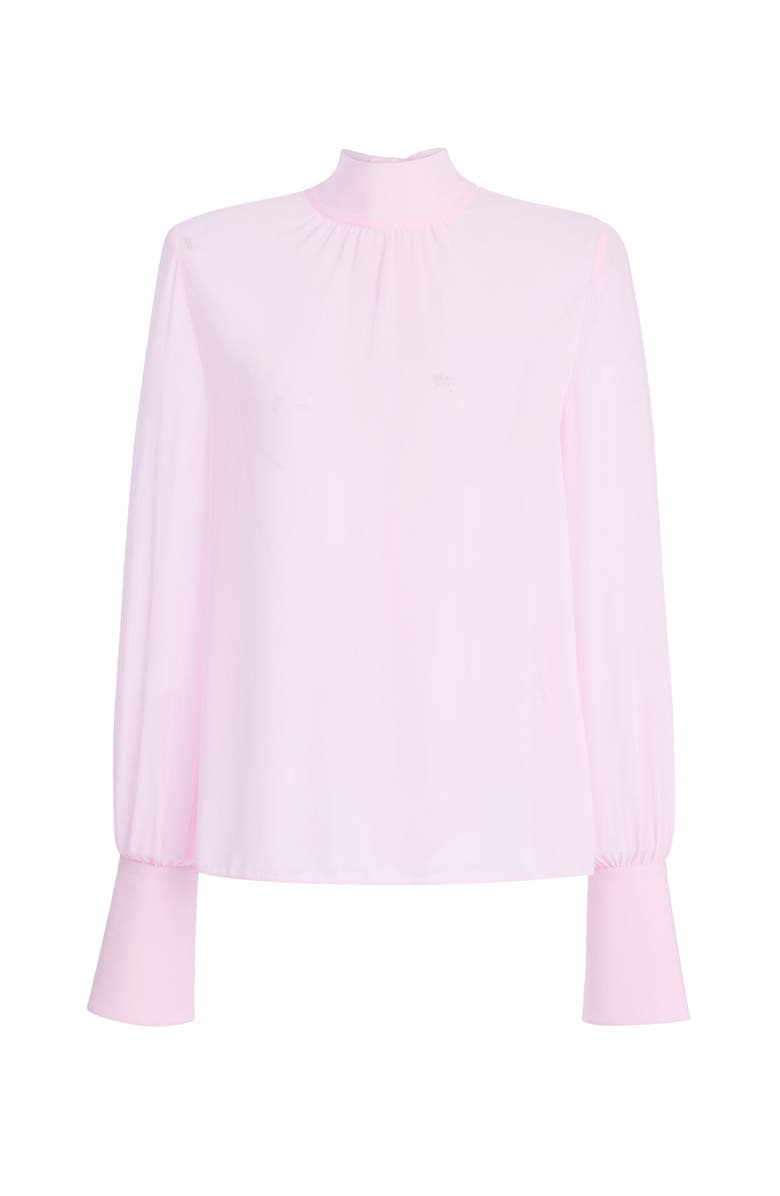 SER.O.YA Mary Top, Alternate, color, 