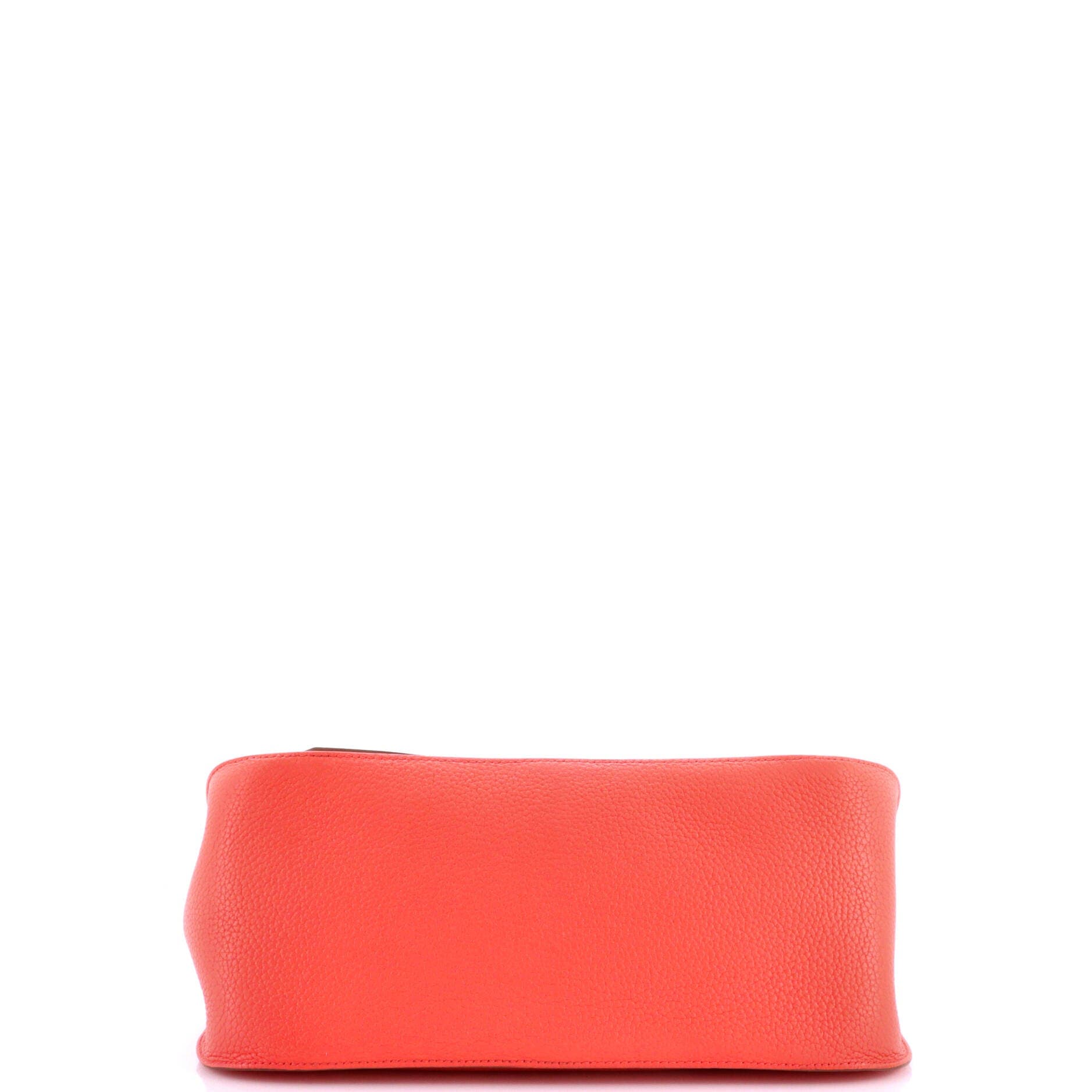Jypsiere Bag Clemence 31, Alternate, color, Pink