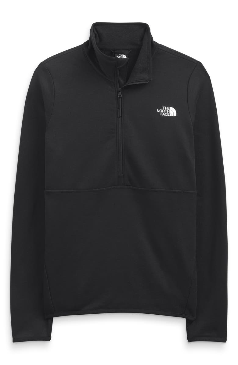 The North Face Canyonlands Full Zip Jacket, Alternate, color,