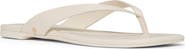 Kate Spade New York sandie flip flop