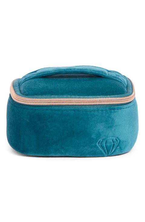 Jewelry Organizer Case