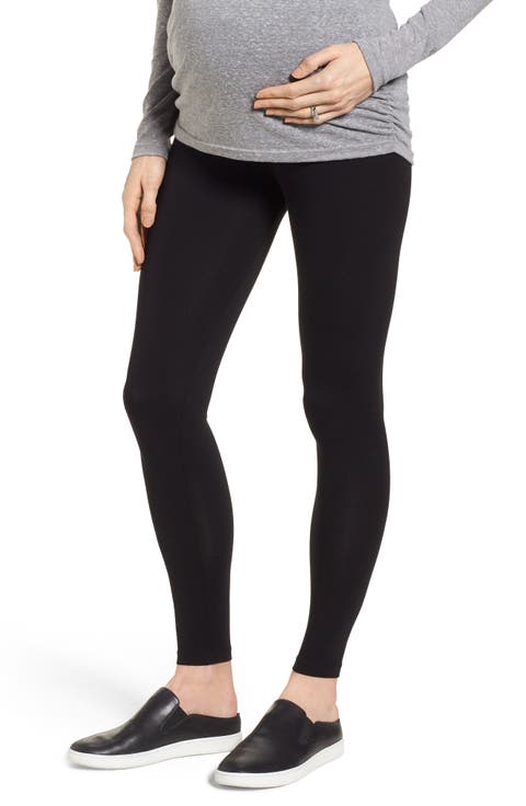 Kerrison Maternity Leggings