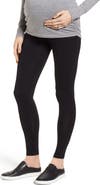 Isabella Oliver Kerrison Maternity Leggings