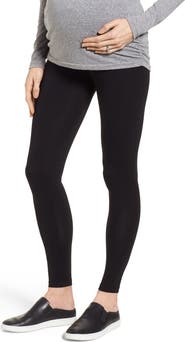 Isabella Oliver Kerrison Maternity Leggings