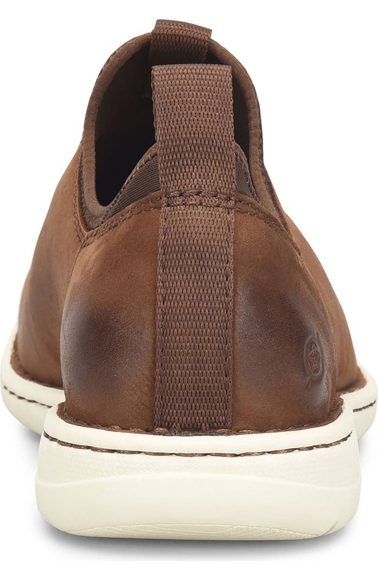 Børn Torrens Oxford, Alternate, color,