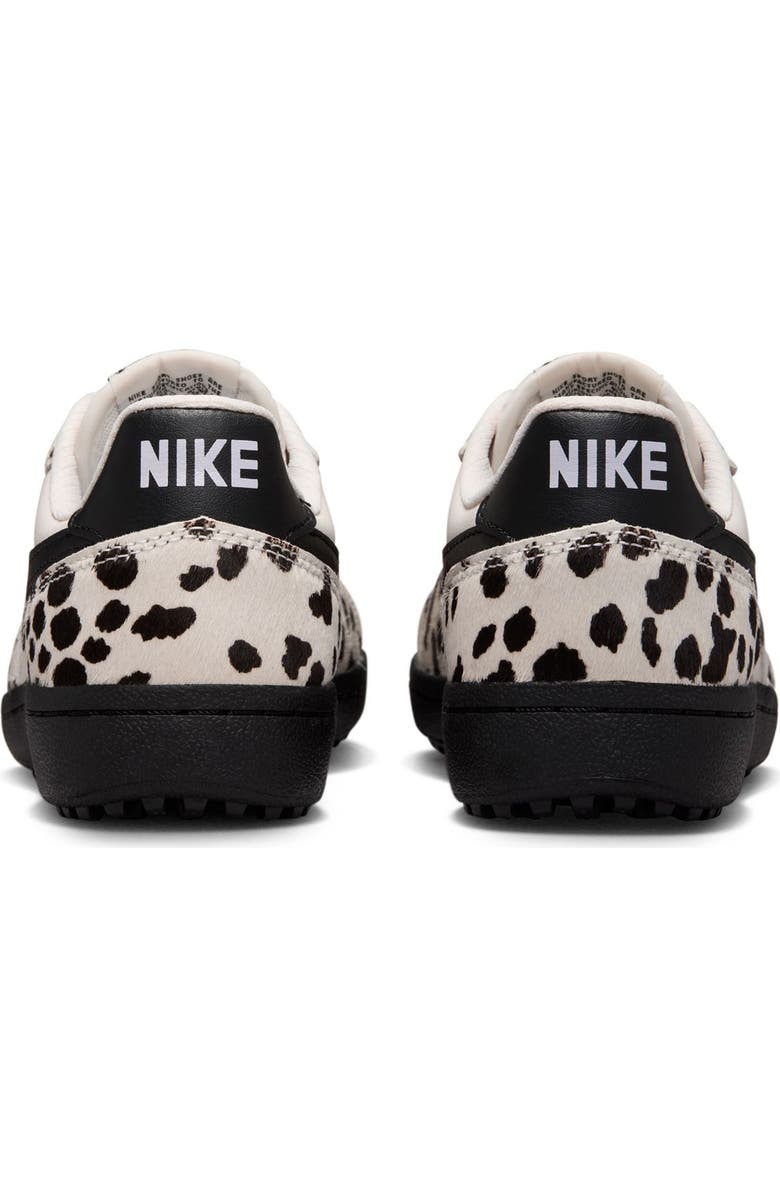 Nike Field General Sneaker, Alternate, color, Phantom/ Black