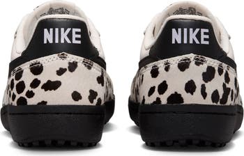 Field General Sneaker