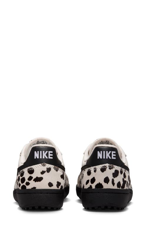 Nike Field General Sneaker