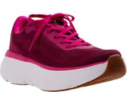 Revitalign Gaia Walking Sneaker