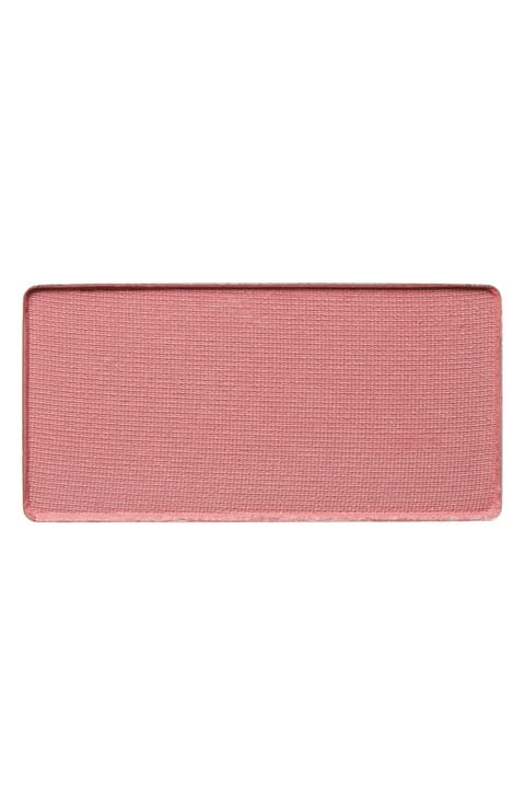 Blush Refill