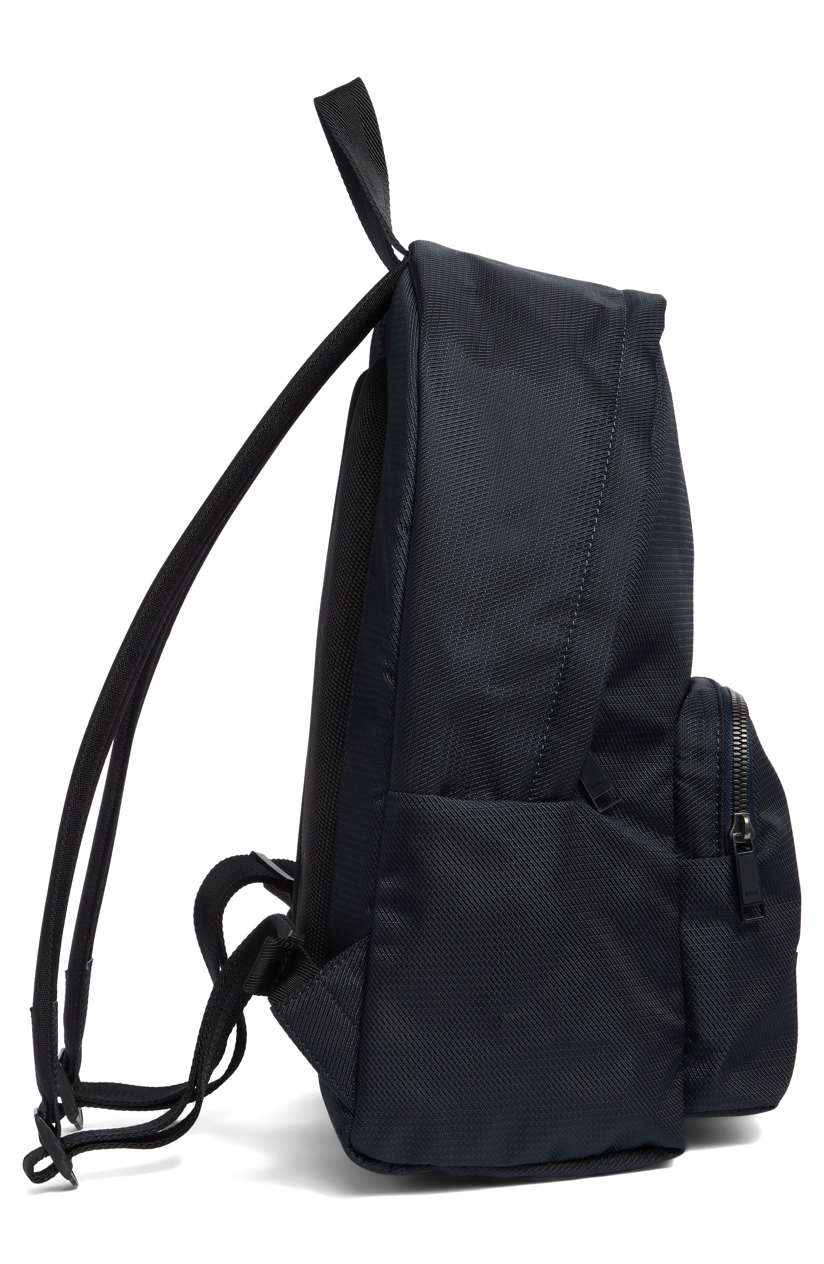 Catch 2.0 Backpack, Alternate, color, NAVY