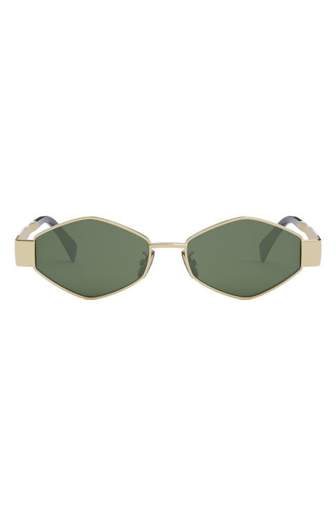 CELINE Sunglasses for Women | Nordstrom CELINE Sunglasses for Women | Nordstrom