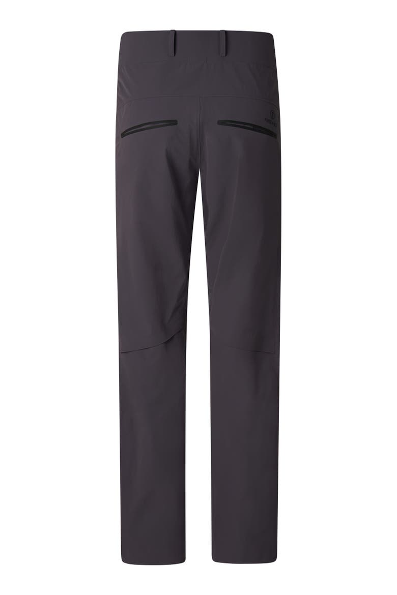 Beat Functional Pants, Alternate, color, Anthracite