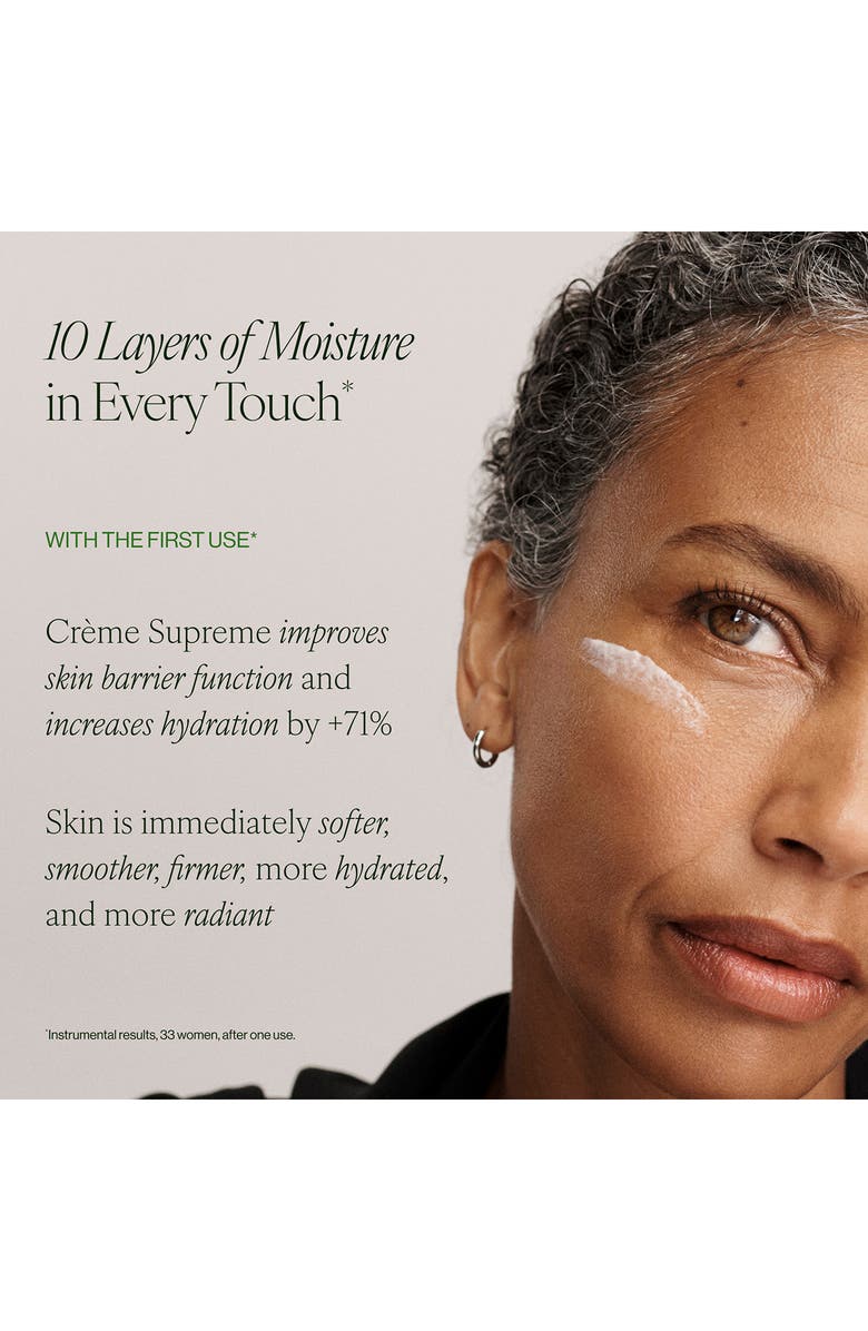 Tata Harper Skincare Creme Supreme, Alternate, color, 