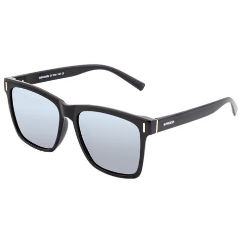 Pictor Polarized Sunglasses