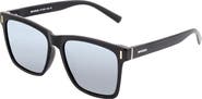 BREED Pictor Polarized Sunglasses