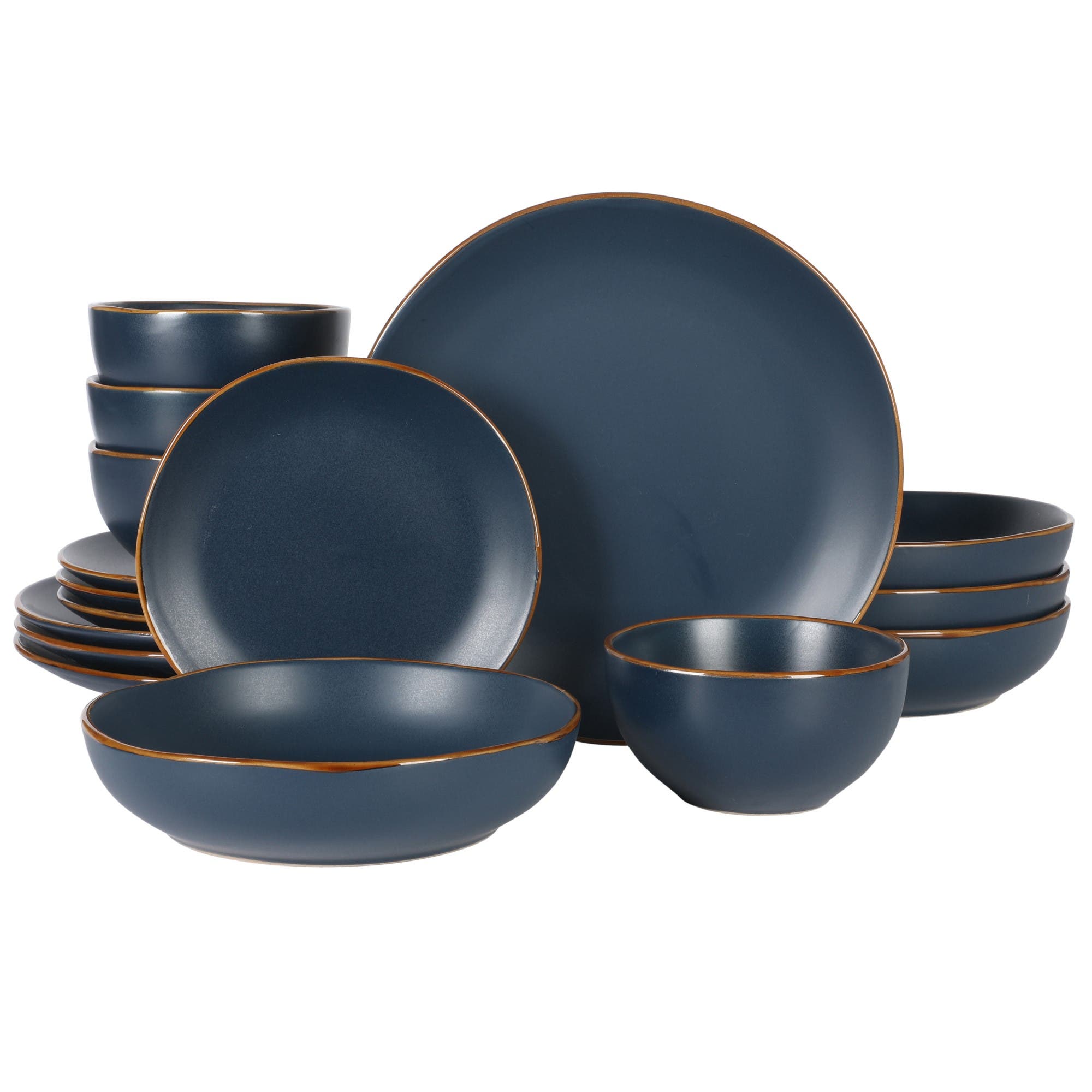 selected Navy