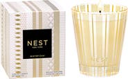 NEST New York Winter Chai Classic Candle