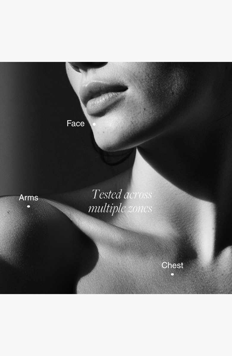 IMEAN Restorative Peptide Cream, Alternate, color, NO COLOR