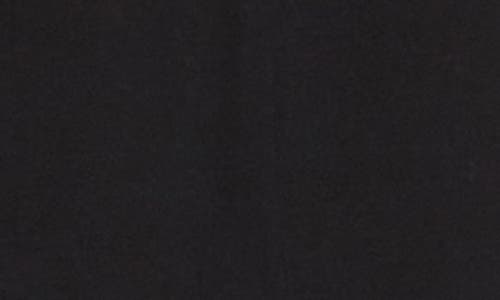 Valentino Stretch Wool Pants In Nero