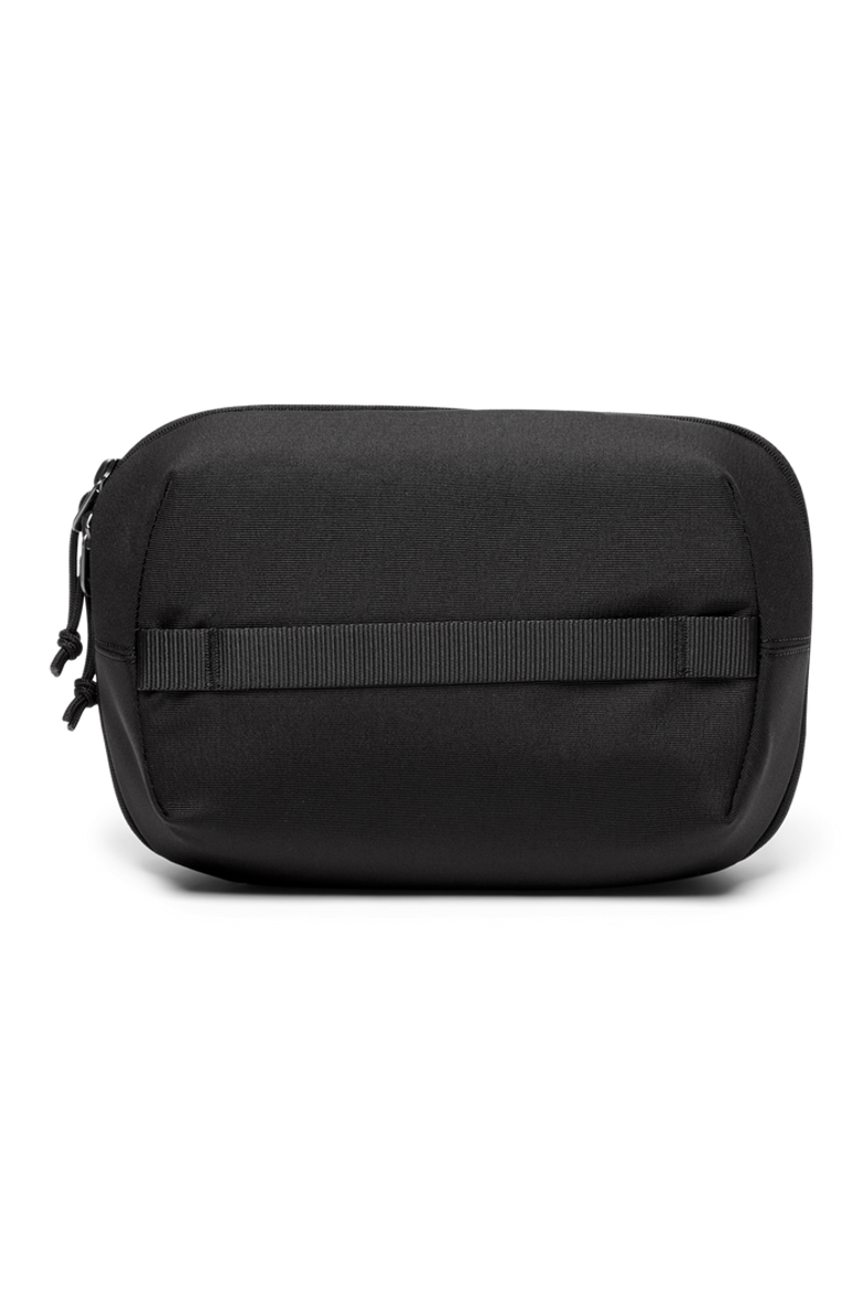 Viaje Tech Organizer - Cada Día, Alternate, color, Cotopaxi Black