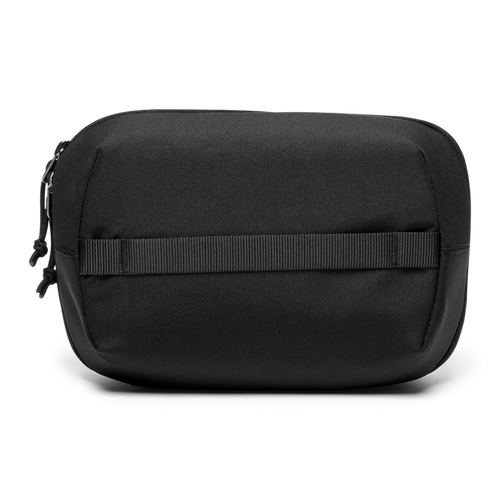 Cotopaxi Viaje Tech Organizer In Black