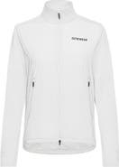 GOREWEAR Concurve Windbreaker - Women's