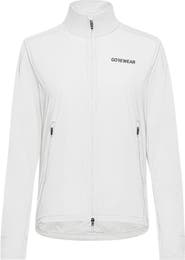GOREWEAR Concurve Windbreaker - Women's