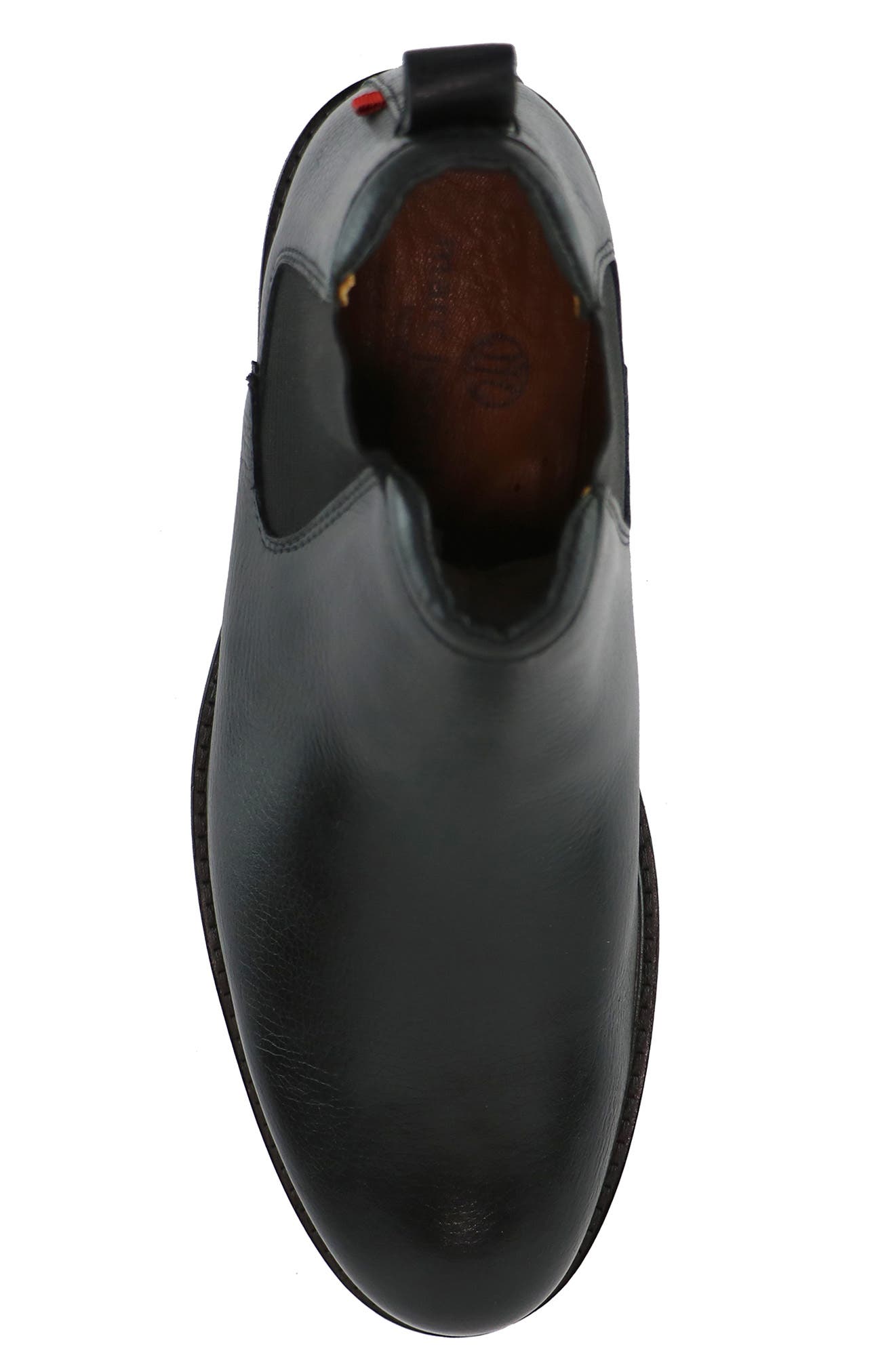 Marc Joseph New York Hudson Yards Chelsea Boot, Alternate, color, 