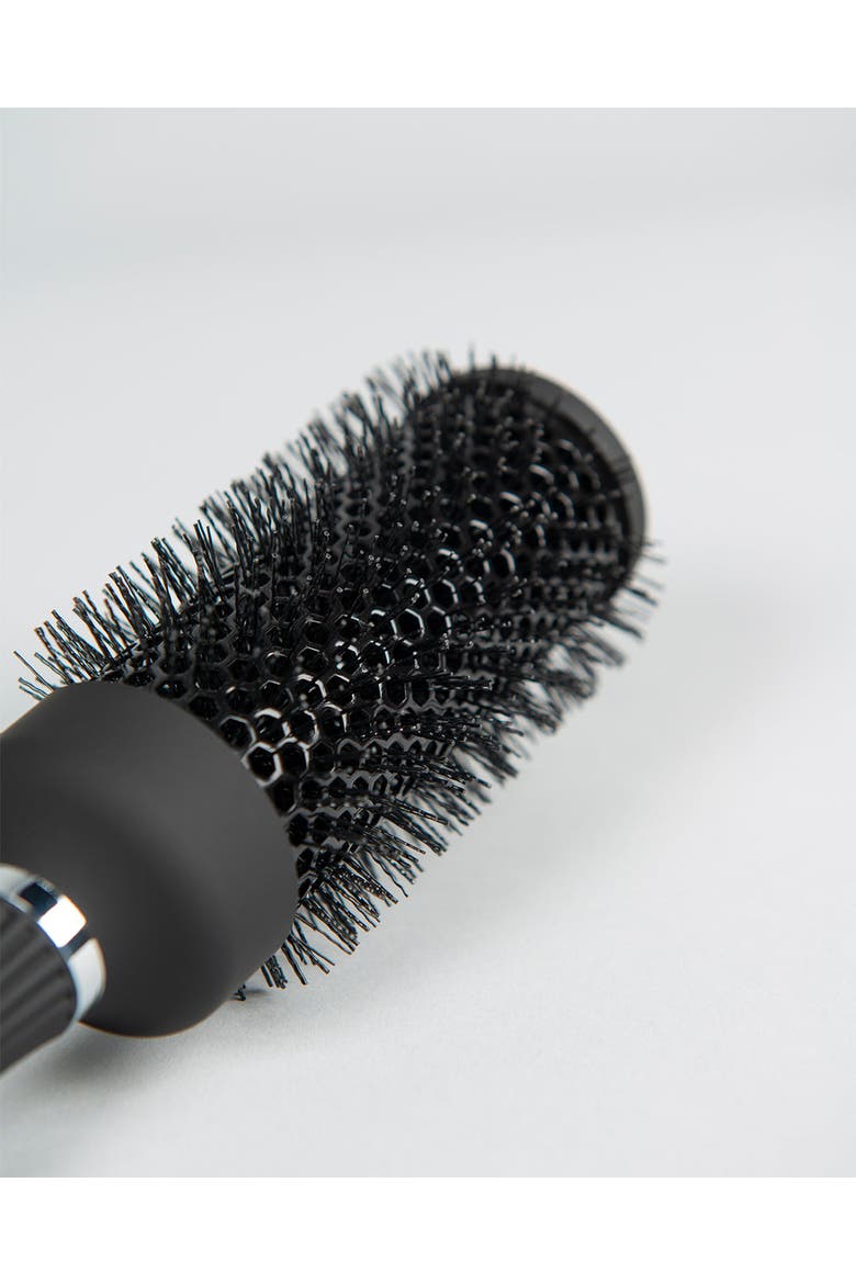 Thermal Ceramic Brush, Alternate, color, 1.5"