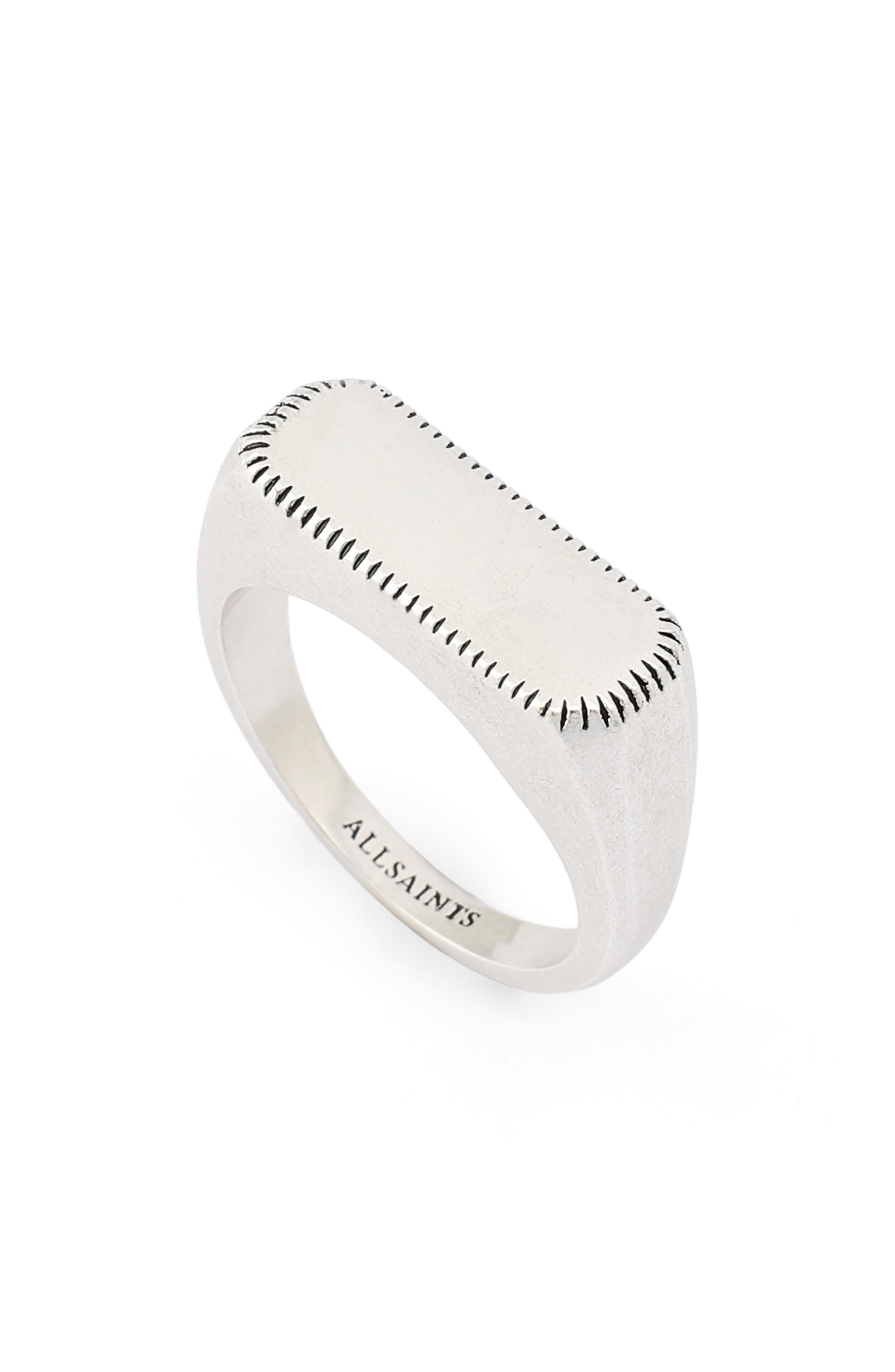 selected WARM SILVER