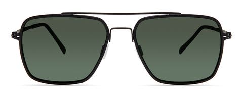 694 Sunglasses