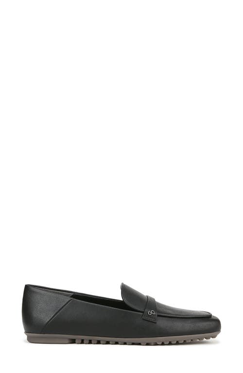 Franco Sarto Zoey Loafer