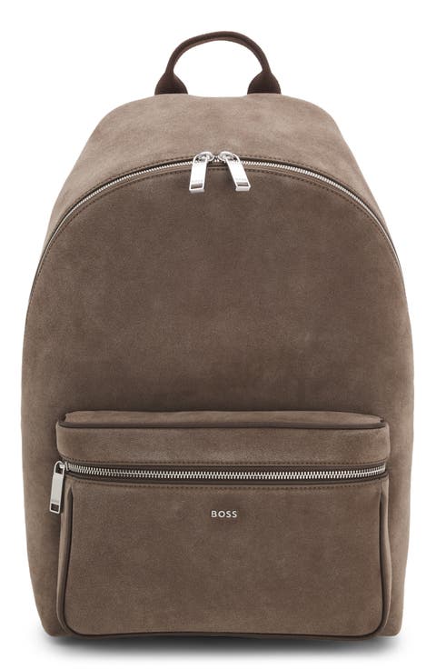 Northon S Backpack