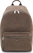 BOSS Northon S Backpack