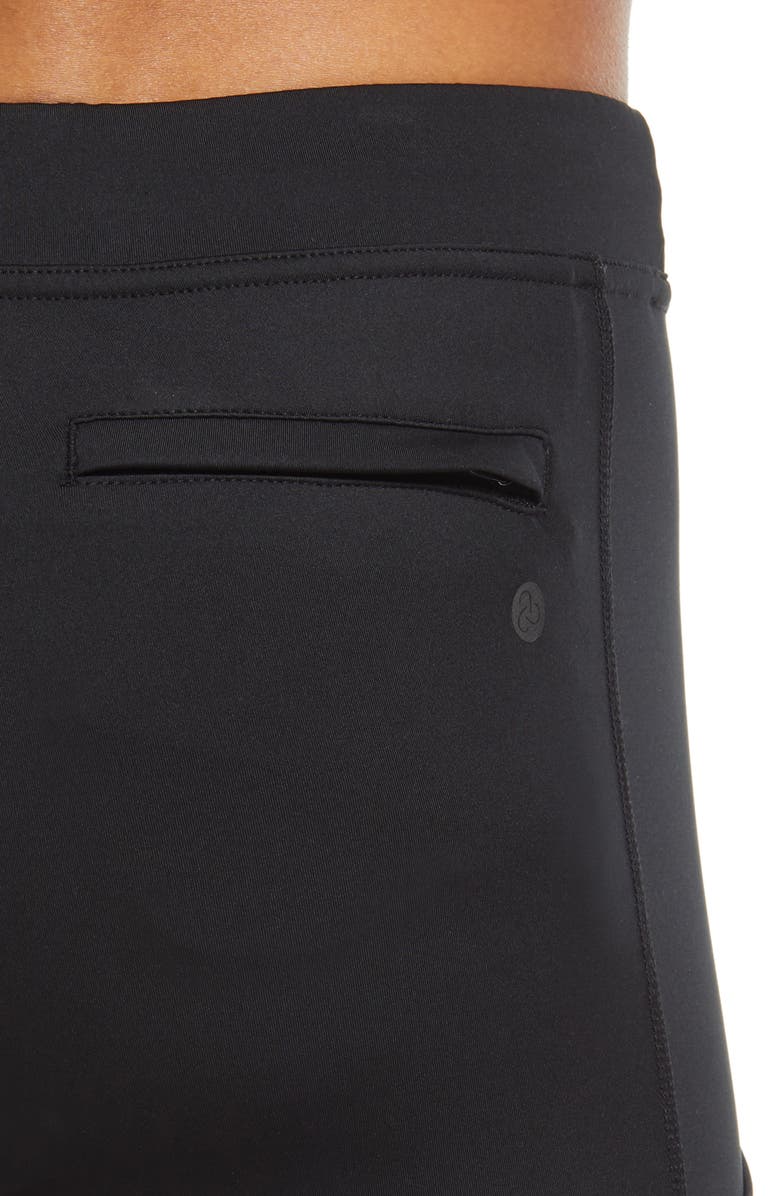 Zella Pursuit Athletic Tights, Alternate, color,