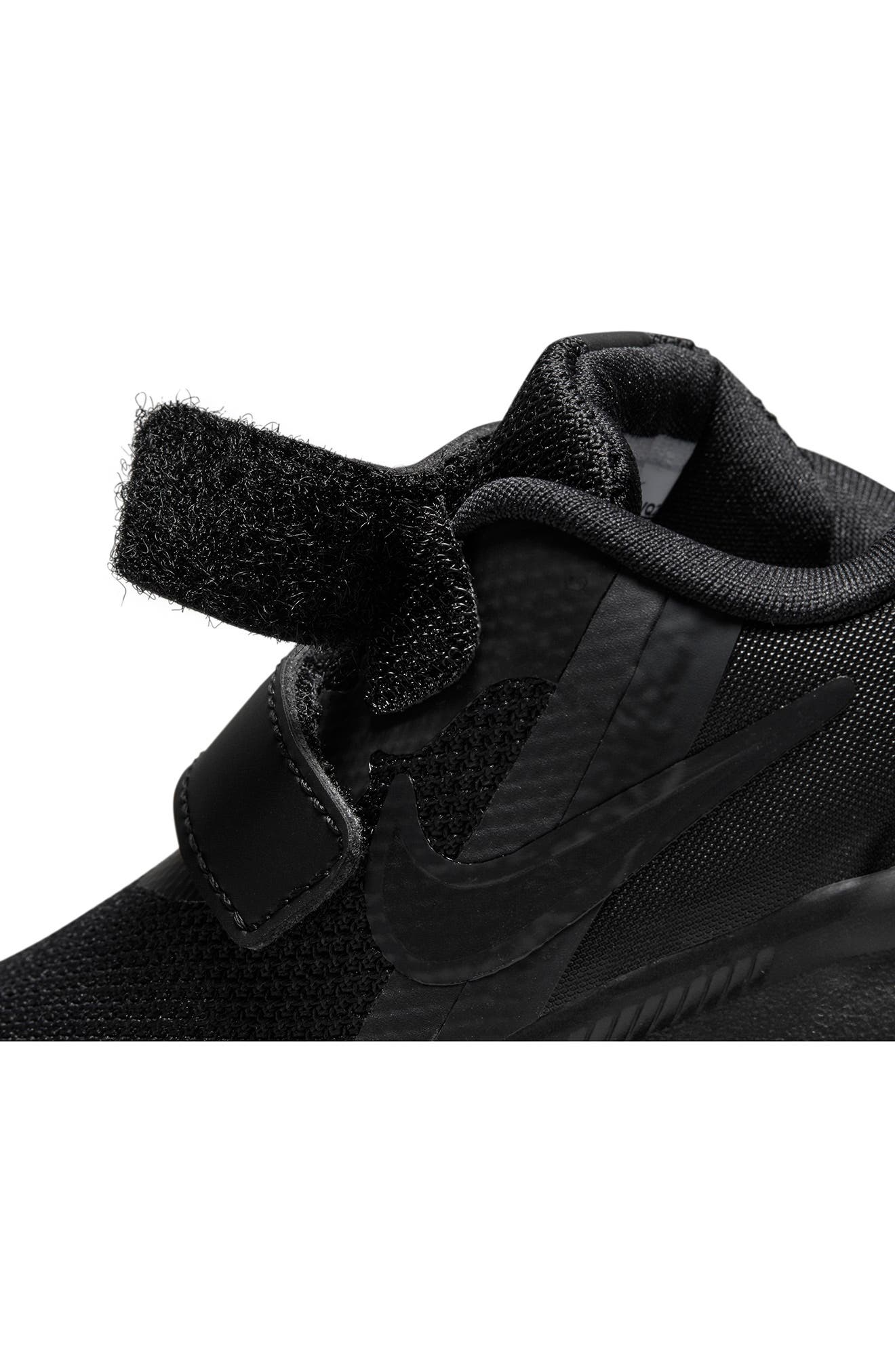 Nike Star Runner 3 Sneaker, Alternate, color, 